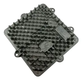 modul-led-przetwornica-jaguar-j9c3-13e005-ab