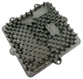 przetwornica-modul-led-jaguar-j9c3-13e005-aa