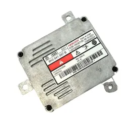 przetwornica-modul-audi-8k0941597b