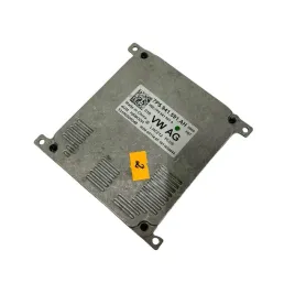przetwornica-swiatel-octavia-arteon-7p5941591ah-zdjecia