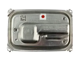 przetwornica-swiatel-a2139001824-mercedes
