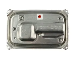 przetwornica-swiatel-a2139001924-mercedes