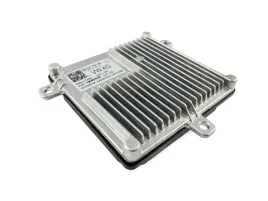 przetwornica-led-modul-992941591be