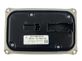 przetwornica-swiatel-mercedes-a2139005204