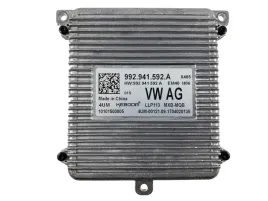 przetwornica-swiatel-992941592a