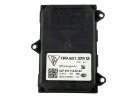modul-skretu-afs-7pp941329m-audi-q3-a3