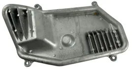 modul-przetwornica-led-vw-1204-001-0310l