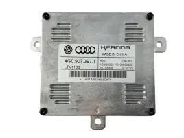 przetwornica-swiatel-4g0907397t-audi-q3-a6-r8-rsq3