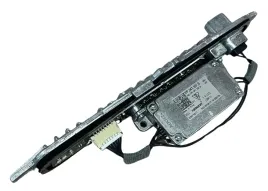 przetwornica-modul-led-porsche-7pp941597b
