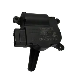 silniczek-nagrzewnicy-vwag-7l0907511an-nowy-oryg