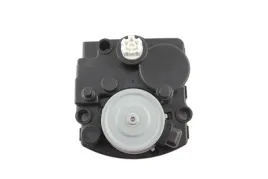 silniczek-do-lampy-nissan-85663-30010-prawy-oryg