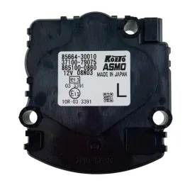 silnik-reflektora-lewy-85664-30010-lexus-rx350