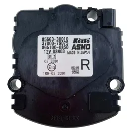 silnik-reflektora-prawy-85663-30010-lexus-rx350
