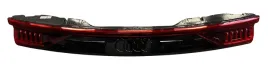 lampa-tylna-blenda-audi-4m8945095t