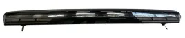 lampa-tylna-blenda-porsche-9y4945081g