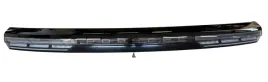 lampa-tylna-blenda-cayenne-e-usa-9y4945081ae-wyszczerbienia-nowa