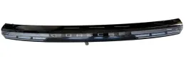 lampa-tylna-blenda-cayenne-e-usa-9y4945081ag-wyszczerbienia-rysy-nowa