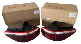 lampy-tylne-led-komplet-vw-transporter-7t0945095c-096c