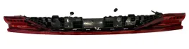 lampa-tylna-blenda-audi-4m8945095ab