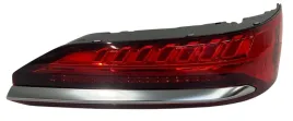 lampa-tylna-prawa-audi-4m0945076b