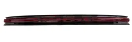 lampa-tylna-blenda-cayenne-coupe-usa-9y3945093a-rysy-nowa