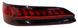 lampa-tylna-lewa-audi-q7-4m0945307c