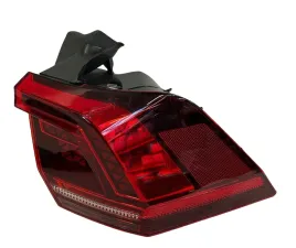 lampa-tylna-prawa-vw-tiguan-5na945208c