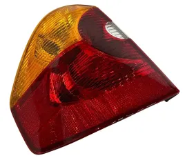 lampa-tylna-lewa-bmw-63213404101