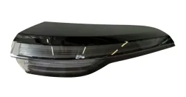 lampa-tylna-prawa-cayenne-e-usa-9y4945096ac-wyszczerbienie-rysy-nowa