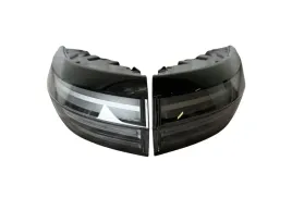 lampy-tylne-cayenne-e-usa-9y4945091j-092j-rysy-nowe