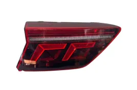 lampa-tylna-lewa-tiguan-5na945307h-zdjecia-rysy