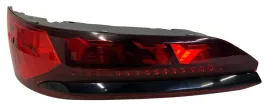 lampa-tylna-lewa-audi-q7-4m0945093r