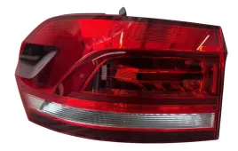 lampa-tylna-lewa-vw-touran-5ta945207c