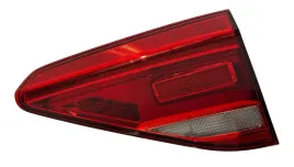 lampa-tylna-prawa-vw-touran-5ta945094d