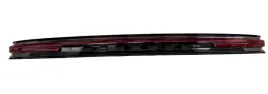 lampa-tylna-blenda-cayenne-usa-9y0945207cl-rysy-nowa