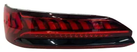 lampa-tylna-lewa-audi-4m0945093h