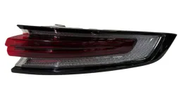 lampa-tylna-prawa-cayenne-9y0945092r-rysy-zdjecia