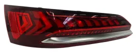 lampa-tylna-lewa-audi-q7-4m0945093h