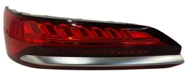 lampa-tylna-lewa-audi-q7-usa-4m0945075c