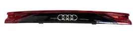 lampa-tylna-blenda-audi-4m8945095p