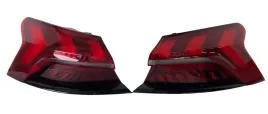 lampy-tylne-komplet-audi-e-tron-4j3945091-092