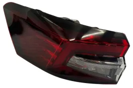 lampa-led-tylna-lewa-skoda-superb-3p0945207