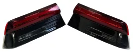 lampy-tylne-bmw-komplet-013-174
