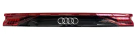 lampa-tylna-blenda-audi-4m8945095p