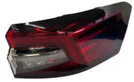 lampa-led-tylna-prawa-skoda-superb-3p0945208
