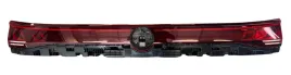 lampa-tylna-blenda-vw-760945307g