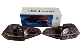 lampy-tylne-led-vw-golf-vii-r-line-5g1052200d-komplet-europa