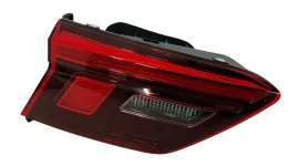 lampa-tylna-lewa-vw-tiguan-5na945093g