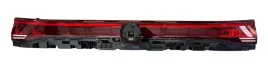 lampa-tylna-blenda-vw-760945307e
