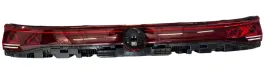 lampa-tylna-blenda-vw-760945307g